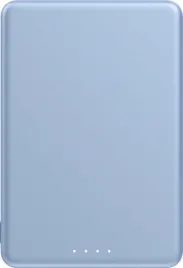 xiaomi-super-slim-magnetic-power-bank-5000-blue