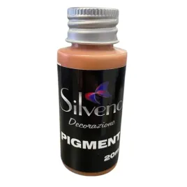 silveno-decorazione-pigment-p6-20ml-pomaranczowy