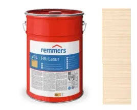 remmers-hk-lasur-lazura-10l-impregnat-lazurujacy-do-drewna-bialy-2268