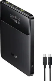 baseus-blade-h1-20000mah-100w-czarny