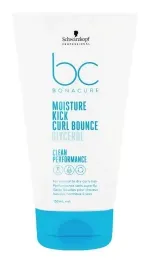 schwarzkopf-bc-moisture-kick-curl-bounce-glycerol-krem-do-wlosow-kreconych