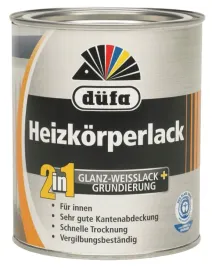 akrylowy-bialy-lakier-dufa-heizkorperlack-075l-na-wysokie-temperatury