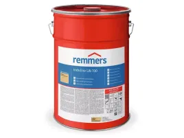 remmers-induline-lw-700-wodna-lazura-grubowartstwowa-bezbarwny-polysk-20l