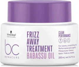 schwarzkopf-bc-frizz-away-treatment-babassu-oil-maska-do-wlosow-200ml