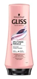 schwarzkopf-gliss-split-ends-miracle-odzywka-spajajaca-koncowki-200ml
