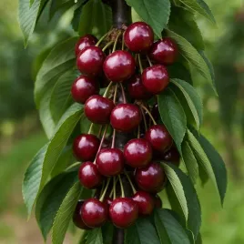 czeresnia-kolumnowa-queenmary-slodkie-owoce-na-malej-przestrzeni