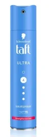 schwarzkopf-taft-ultra-4-lakier-do-wlosow-250ml