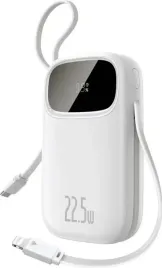 baseus-enerfill-fc31-20000-mah-22-5w-usb-c-lightning-bialy