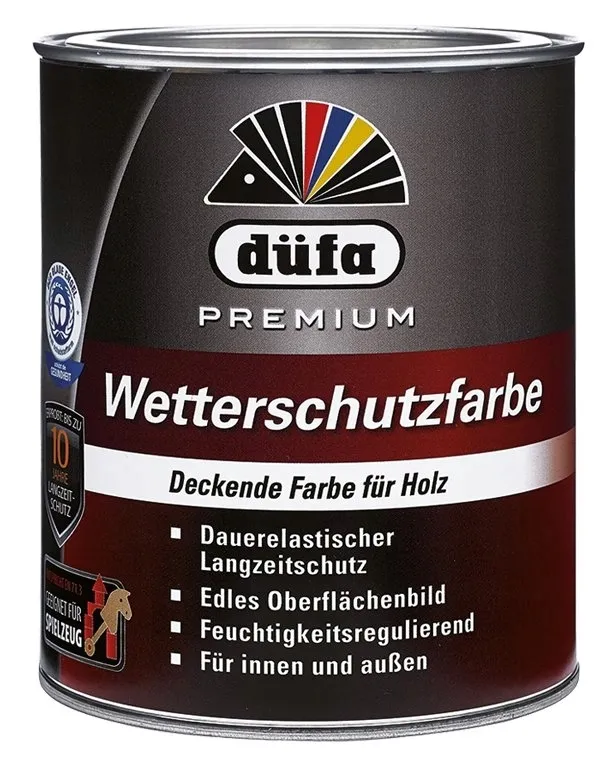 farba-dufa-wetterschutzfarbe-braz-075l