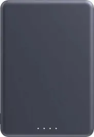 xiaomi-super-slim-magnetic-power-bank-5000-black