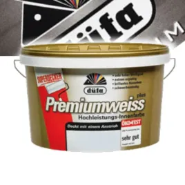 dufa-premiumweiss-plus-d420-emulsja-25l-farba-akrylowa-do-wnetrz-biala-mat