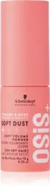 schwarzkopf-osis-soft-dust-puder-do-wlosow-10g