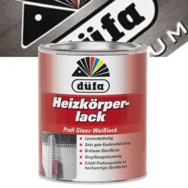 dufa-heizkorperlack-farba-lakier-do-kaloryferow-i-grzejnikow-075l-bialy