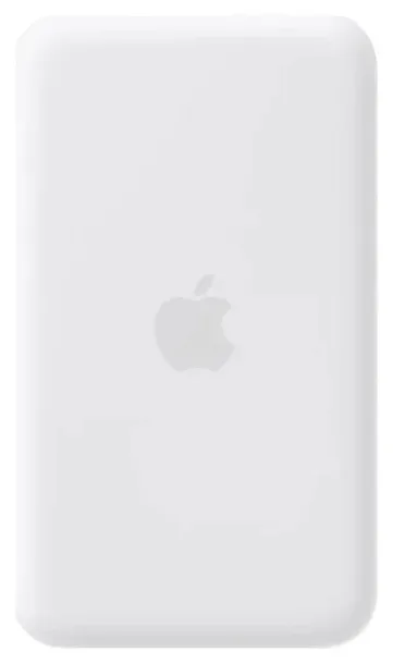 apple-iphone-air-magsafe-battery