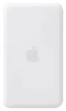 apple-iphone-air-magsafe-battery