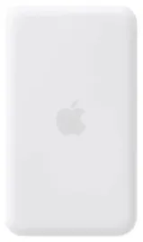 apple-iphone-air-magsafe-battery
