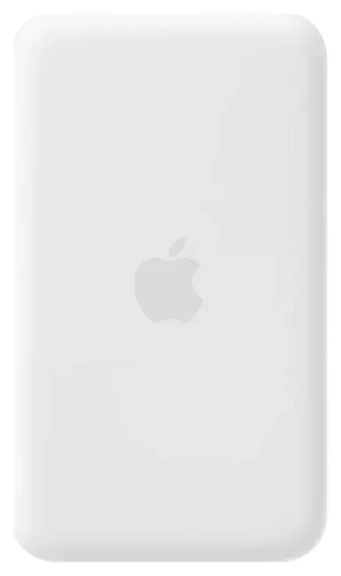 apple-iphone-air-magsafe-battery