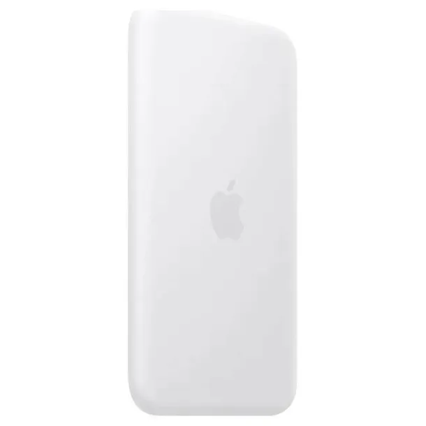 apple-iphone-air-magsafe-battery-stan-nowy
