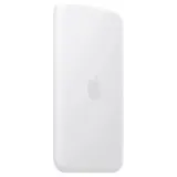 apple-iphone-air-magsafe-battery-stan-nowy