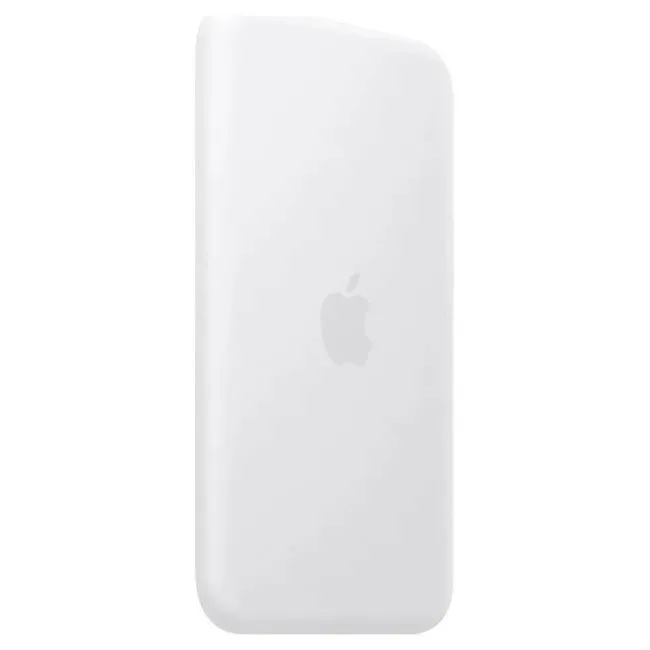 apple-iphone-air-magsafe-battery