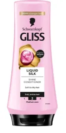 schwarzkopf-gliss-liquid-silk-odzywka-do-wlosow-matowych-i-lamliwych-200ml