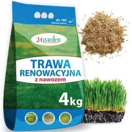 nasiona-trawa-renowacyjna-regeneracyjna-odbudowa-trawnika-samozageszcza-4kg