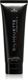 schwarzkopf-silhouette-zel-do-wlosow-utrwalajacy-super-hold-250ml