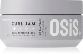 schwarzkopf-osis-curl-jam-zel-do-lokow-300ml
