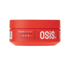 schwarzkopf-osis-flex-wax-wosk-do-wlosow-85ml