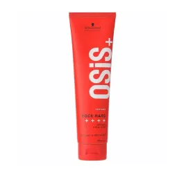schwarzkopf-osis-rock-hard-zel-mocny-150ml