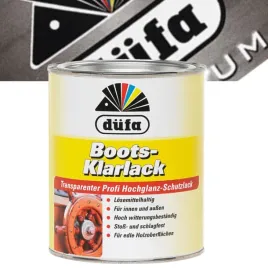 dufa-boots-klarlack-lakier-jachtowy-075l-polysk