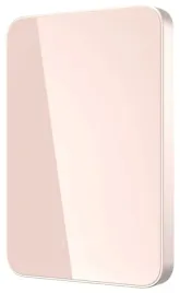 fixed-magzen-5-crystal-qi2-standard-5000-mah-pink