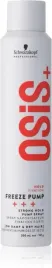 schwarzkopf-osis-freeze-pump-lakier-mocno-utrwalajacy-200ml