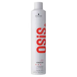 schwarzkopf-osis-freeze-lakier-do-wlosow-500ml