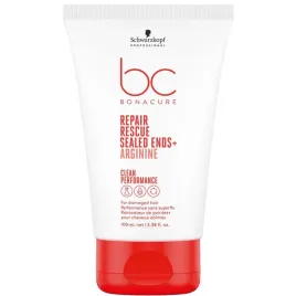 schwarzkopf-bc-krem-serum-na-koncowki-wlosow-100ml