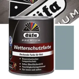 dufa-premium-wetterschutzfarbe-srebrnoszary-25l