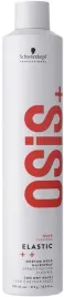 schwarzkopf-osis-elastic-lakier-do-wlosow-500ml
