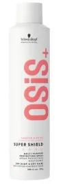 schwarzkopf-osis-super-shield-wielofunkcyjny-spray-ochronnny-do-wlosow