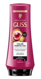 schwarzkopf-odzywka-do-wlosow-farbowanych-i-rozjasnianych-200ml