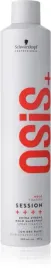 schwarzkopf-osis-session-lakier-bardzo-mocny-500ml