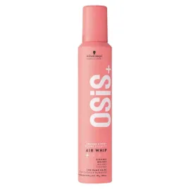 schwarzkopf-osis-air-whip-elastyczna-pianka-do-wlosow-200ml