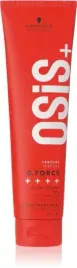 schwarzkopf-osis-g-force-ekstra-mocny-zel-150ml