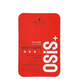 schwarzkopf-osis-mighty-matte-krem-do-wlosow-100ml