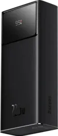 baseus-enerfill-fp41-30000mah-22-5w-czarny