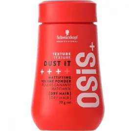 schwarzkopf-osis-texture-dust-it-puder-matujacy-do-wlosow-10g
