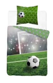 posciel-160x200-pilka-nozna-futbol-3cz-chlopieca-bawelna-dwustronna-3d