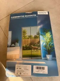moskitiera-magnetyczna-na-drzwi-balkonowe-95x210cm-yangte-czarna-nowa
