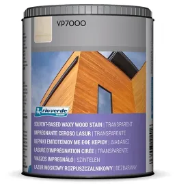 rio-verde-lazur-woskowy-rozpuszczalnikowy-075l-bialy-vp7029