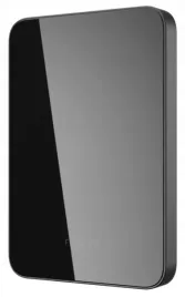 fixed-magzen-5-crystal-qi2-standard-5000-mah-black