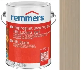 remmers-hk-lasur-lazura-5l-impregnat-lazurujacy-do-drewna-srebrnoszary